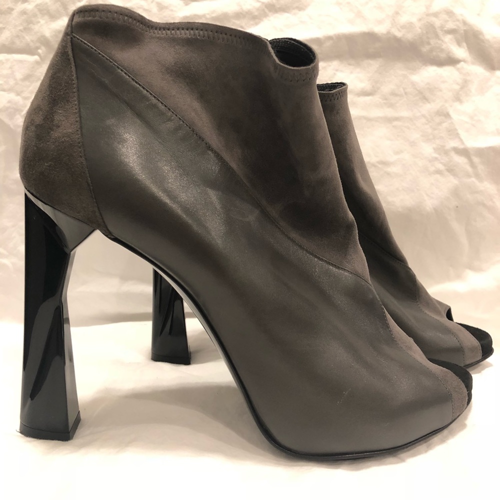 Pierre Hardy Women’s heels